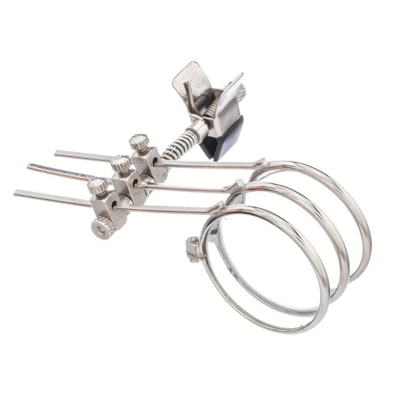 Jewelry Watches For Sale - NOUVELLE VENTE 1PCS Loupe d'orfèvre à