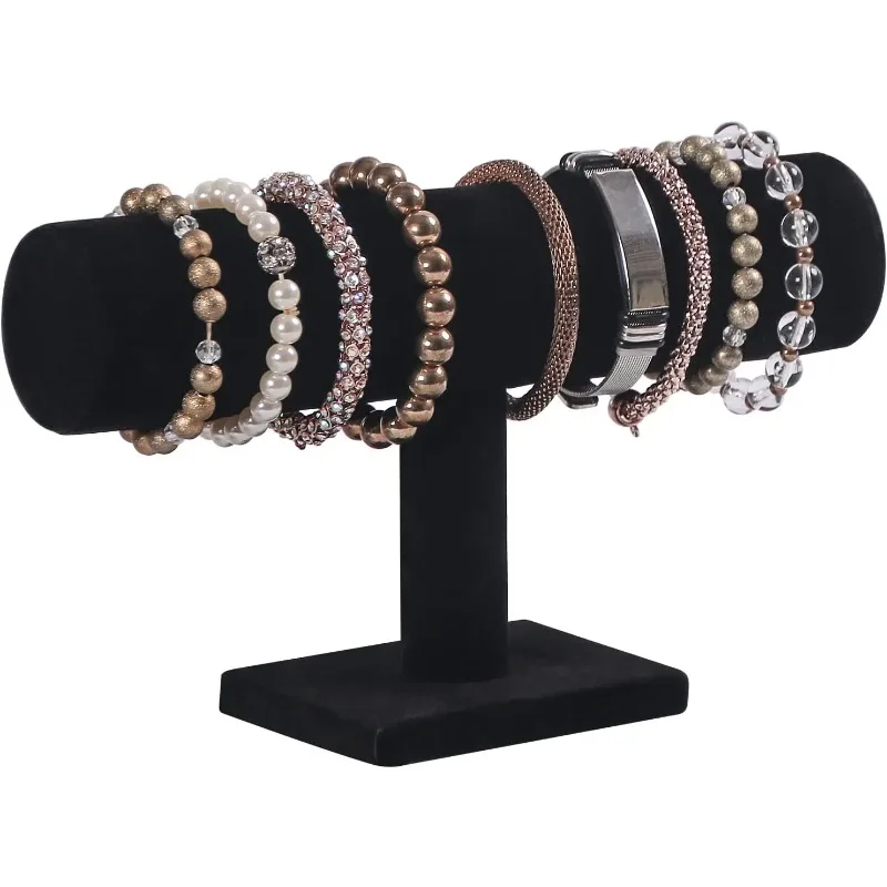 Jewelry Bracelet Watches - Bijoux chaîne bandeau montre collier montre