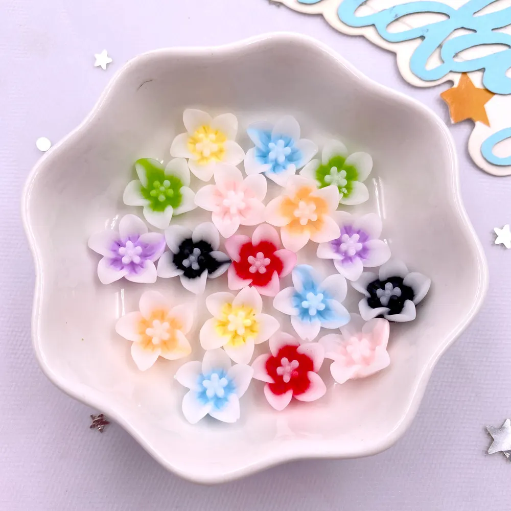 Paradise Jewelry & Watches Dolphin Mall - Figurine de fleur de gloire de