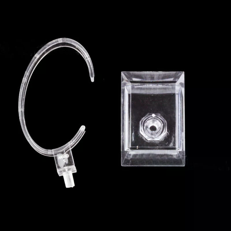 Jewelry Watches For Sale - Présentoir de montre-bracelet en plastique de