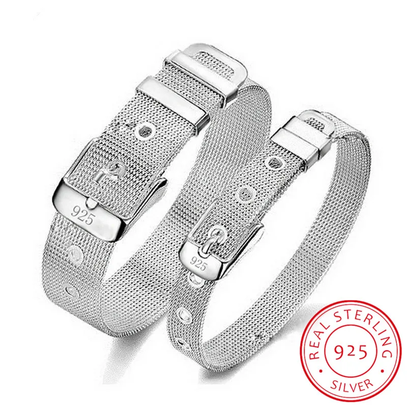 Jewelry Watches For Sale - Bracelet de montre à breloques en