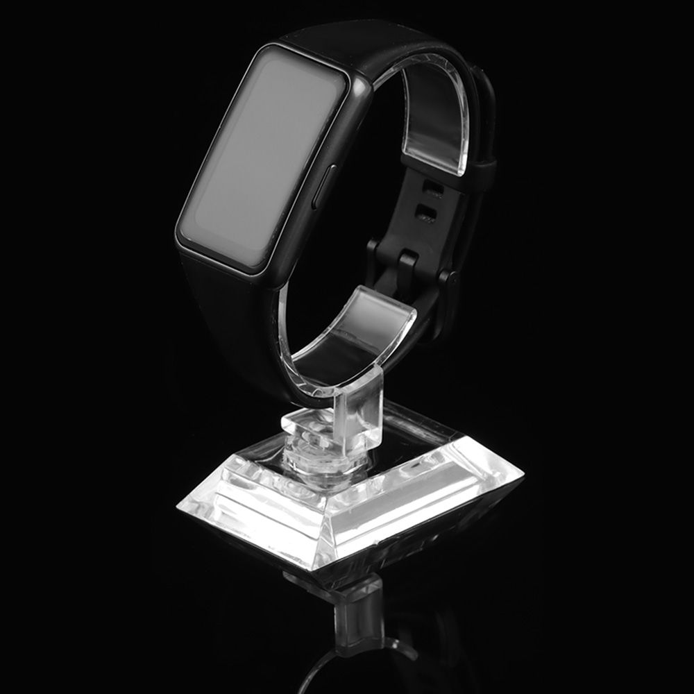 Jewelry Watches For Sale - Présentoir de comptoir stable pour montres