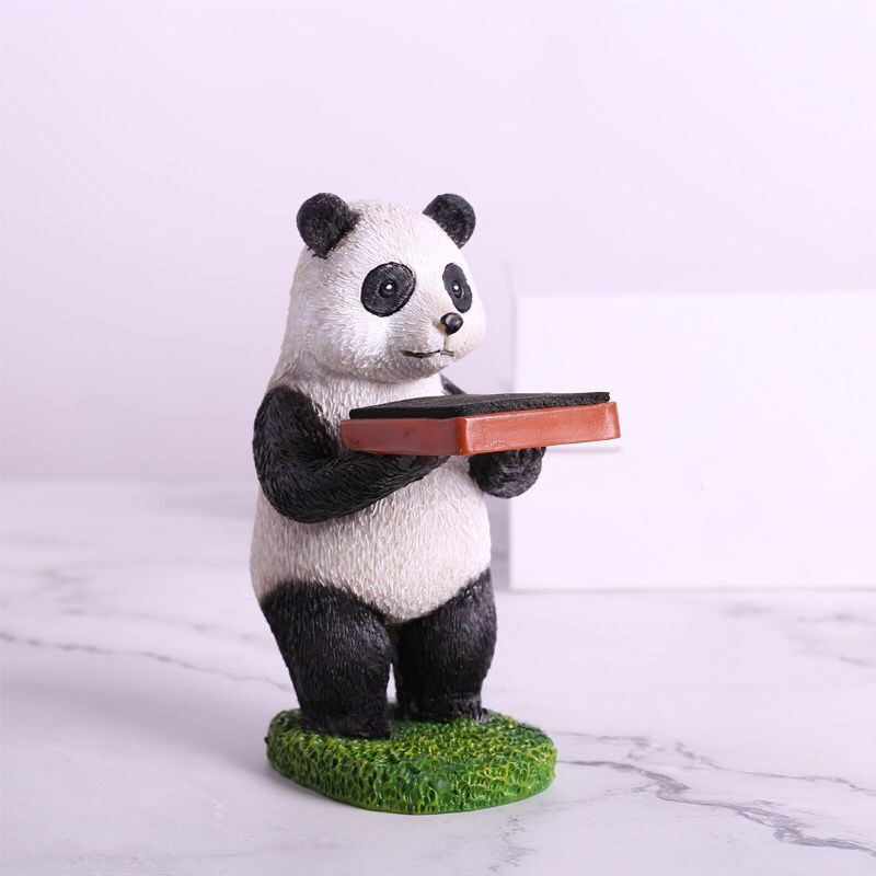 Watch Display Box - Nouveau support de montre en résine