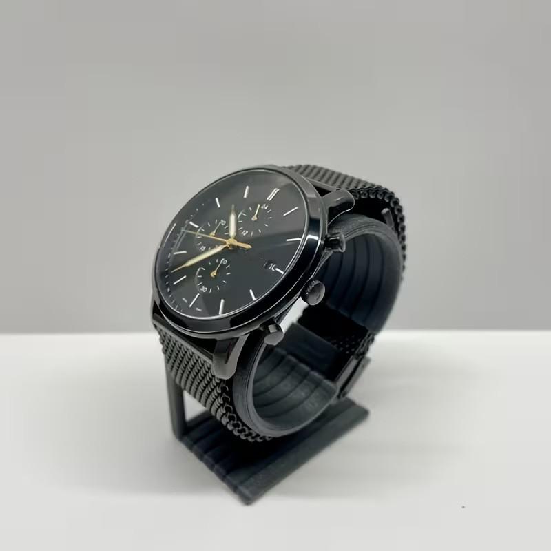 Jewelry Watches For Sale - Nouveau Support de Présentation pour Montres,