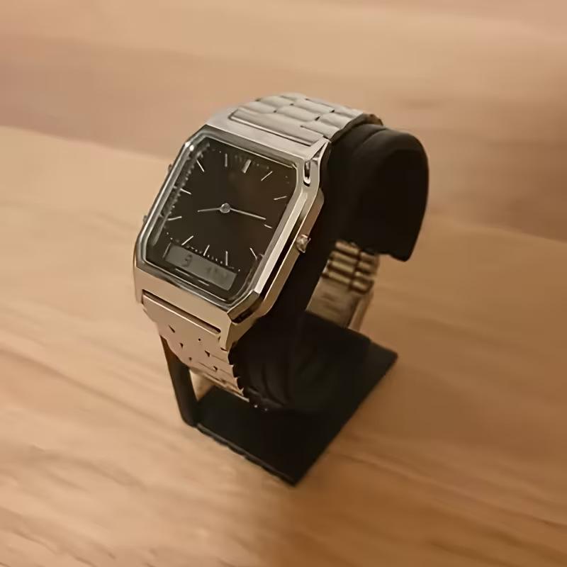 Jewelry Watches For Sale - Meilleure Vente : Supports de Présentation
