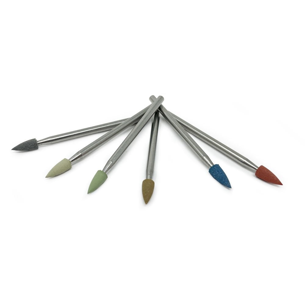 Eve Jewelry & Watches Distribuidor Oficial Rolex Buenos Aires - Eve Flex monté petit 3.3x7.5MM Point