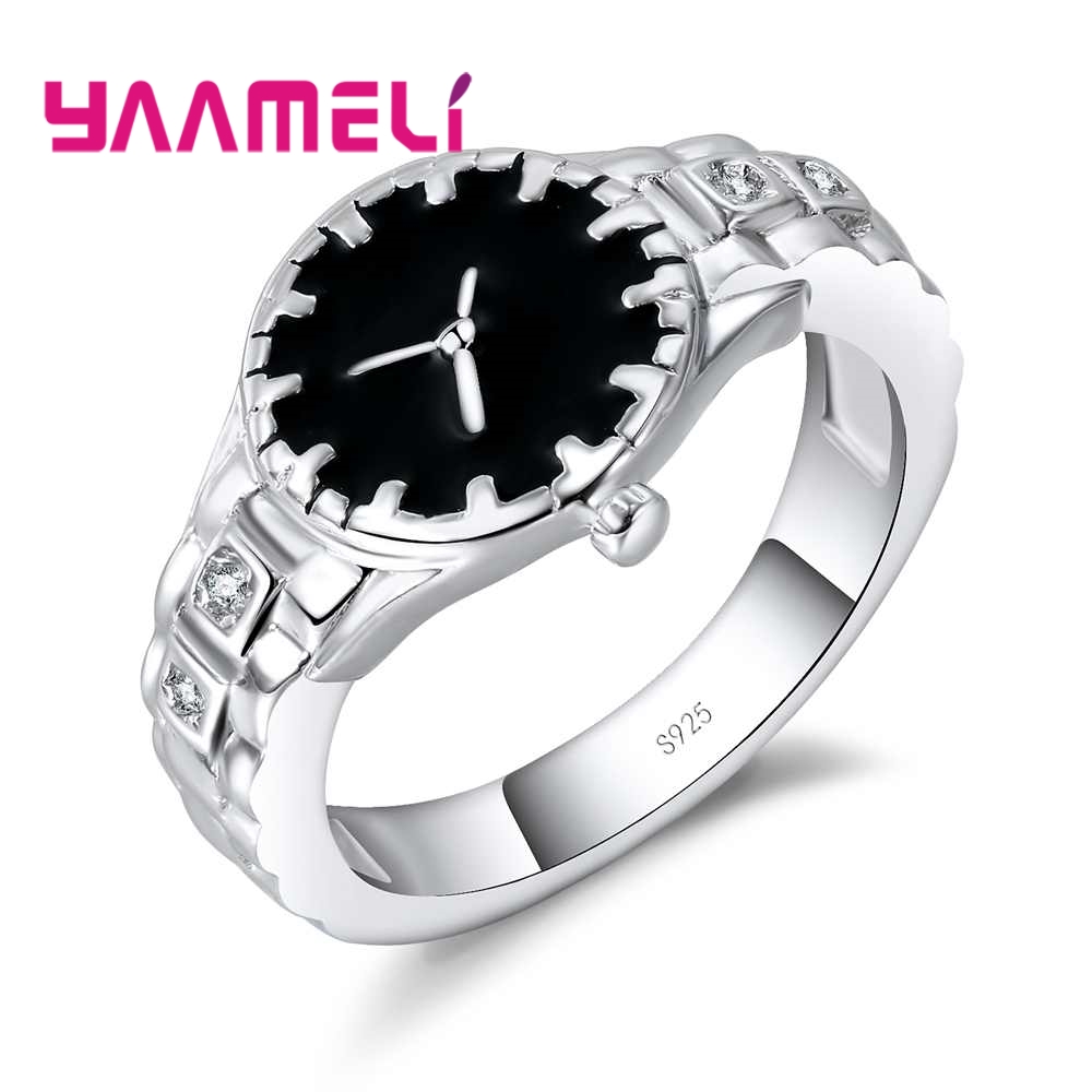Bijoux en pierre de cristal my - Fine Jewelry Watches Women avis et prix