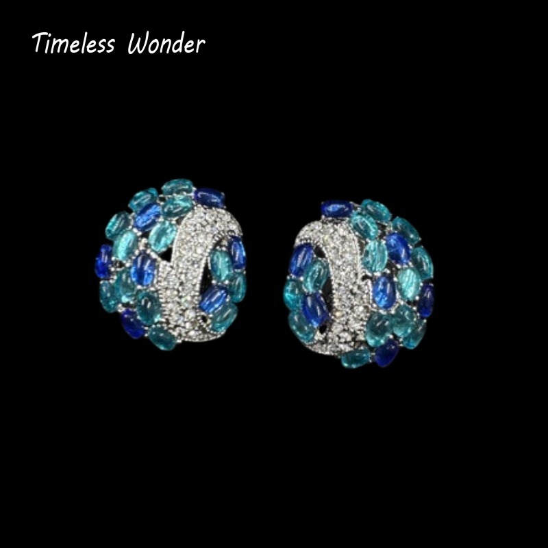Broches fantaisie en zircon et - Vintage Brooch Pin avis et prix