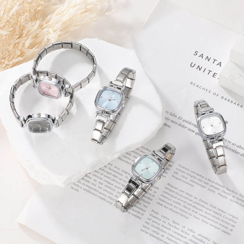 Connecteur de montre de mode e - Jewelry Watches For Sale avis et prix
