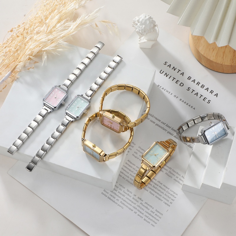 Connecteur de montre de mode e - Jewelry Watches For Sale avis et prix