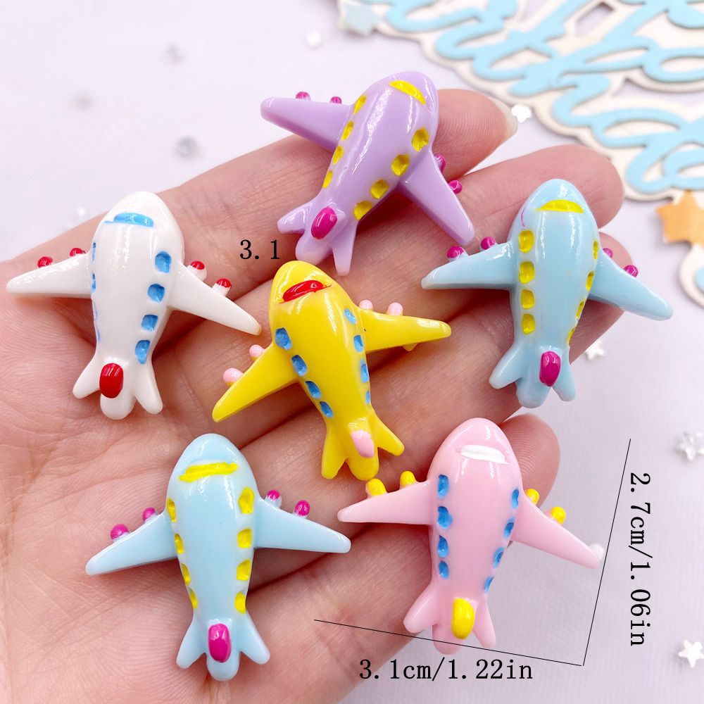 10 pièces résine mixte coloré  - Paradise Jewelry & Watches Dolphin Mall avis et prix
