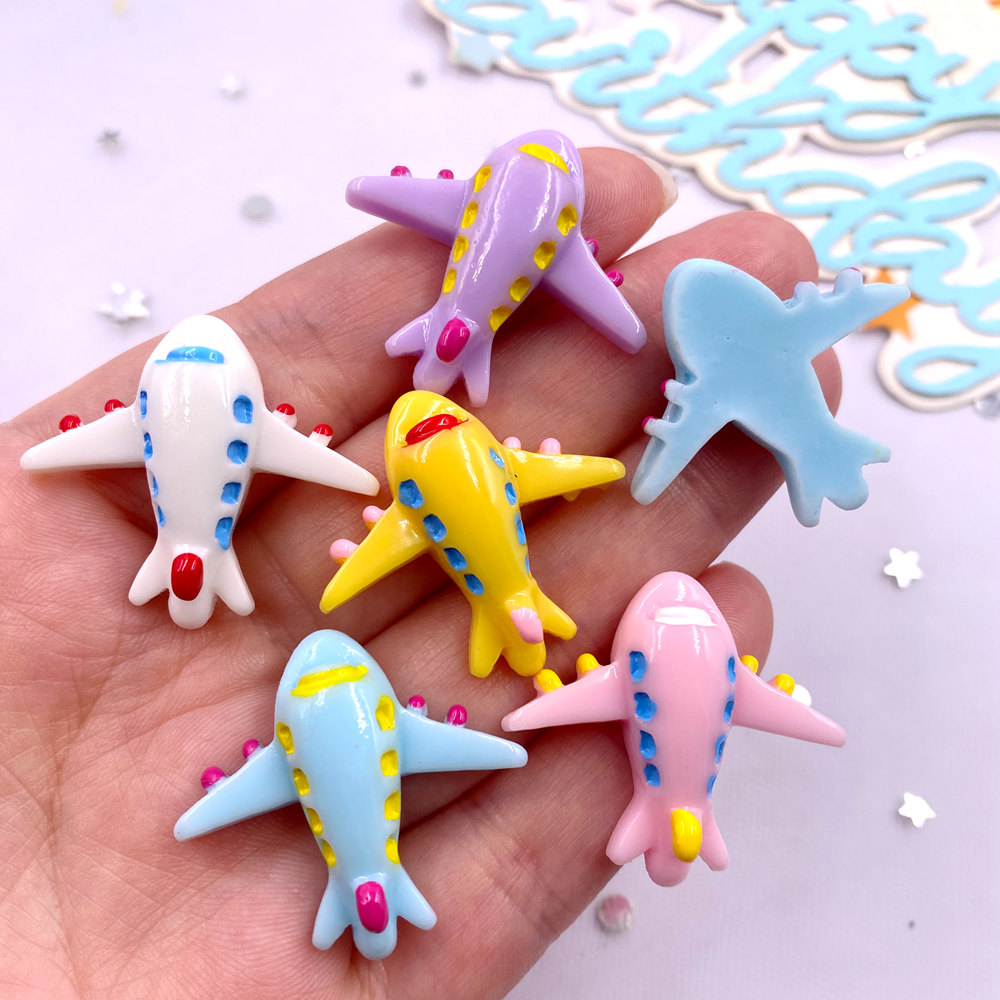 10 pièces résine mixte coloré  - Paradise Jewelry & Watches Dolphin Mall avis et prix
