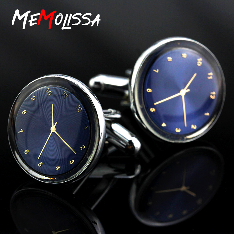 MMS bijoux chemise bouton de m - Jewelry Watches Brands avis et prix