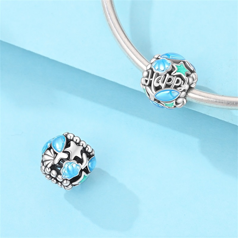 Nouveauté 2026 – Breloques Per - Paradise Jewelry & Watches Llc Miami Photos avis et prix