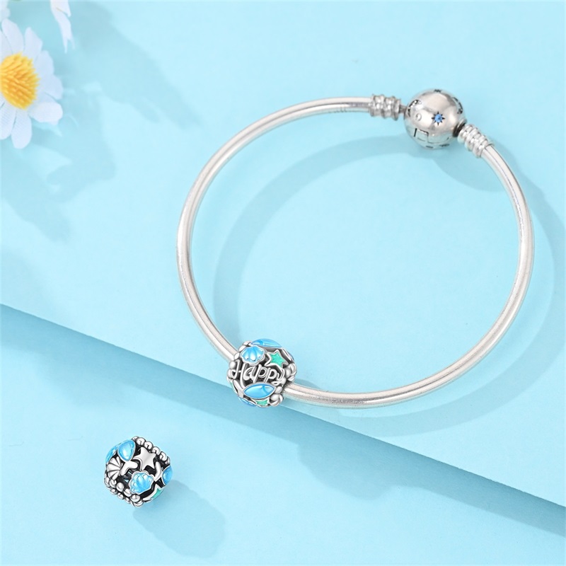 Nouveauté 2026 – Breloques Per - Paradise Jewelry & Watches Llc Miami Photos avis et prix