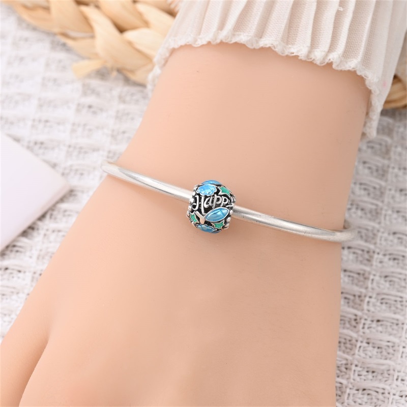 Nouveauté 2026 – Breloques Per - Paradise Jewelry & Watches Llc Miami Photos avis et prix