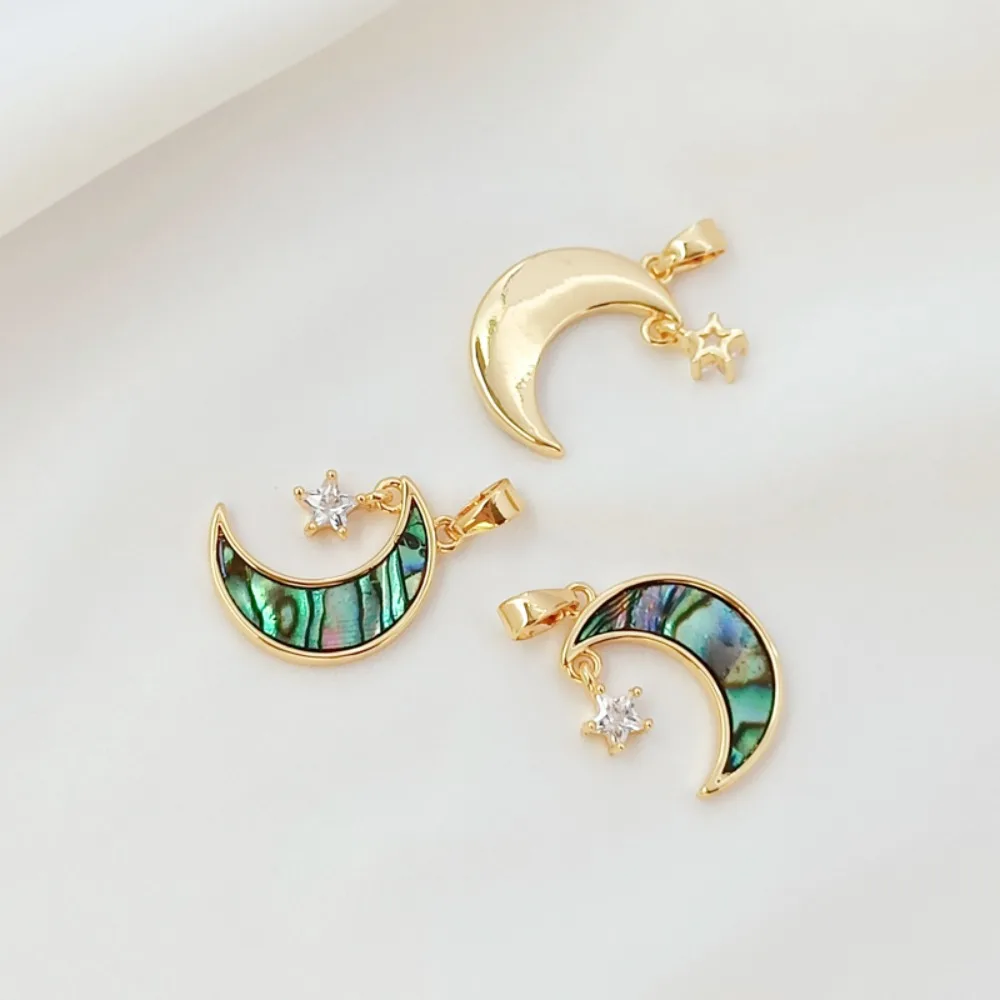 Pendentif en or et Jade de Zir - Rose Gold Bracelet avis et prix