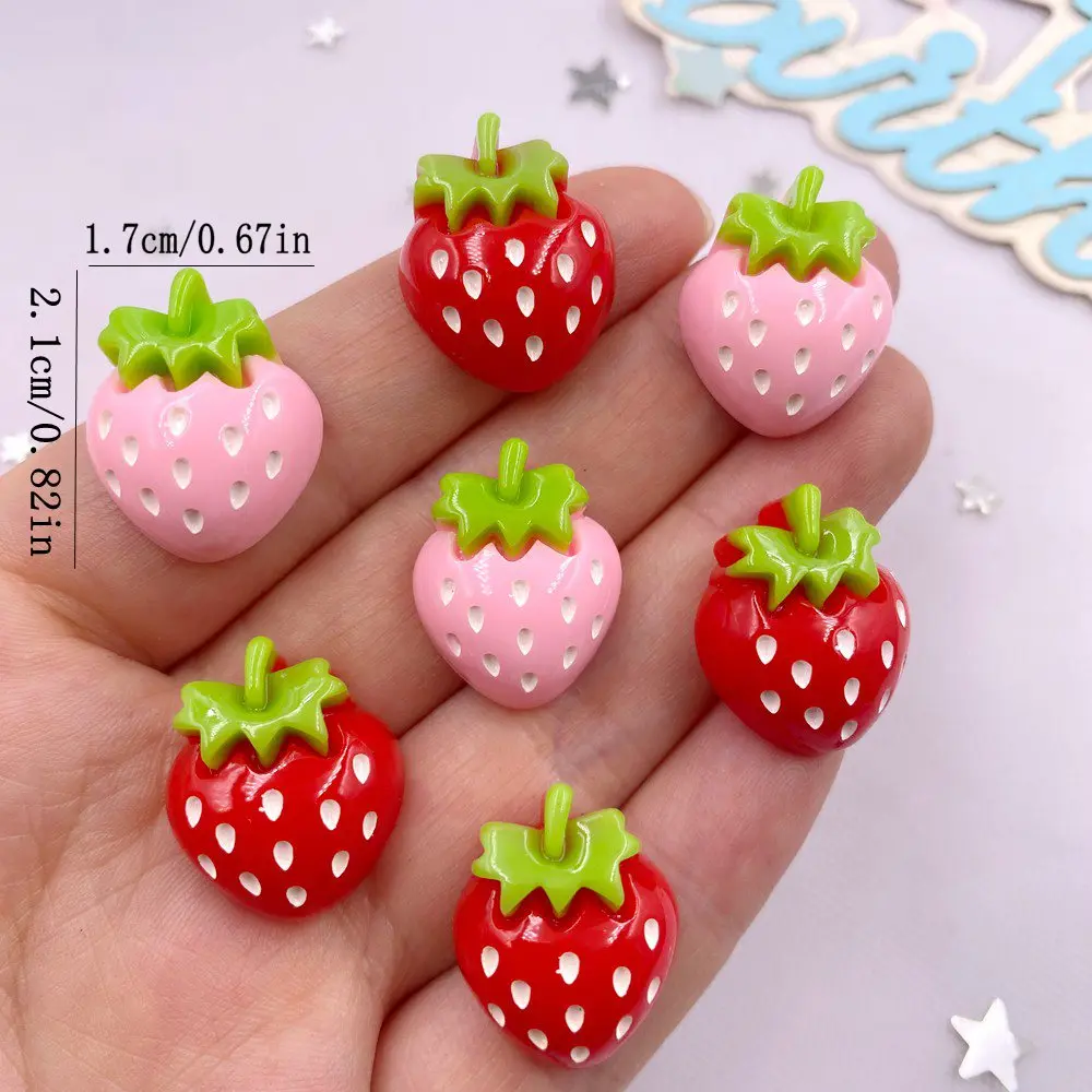 10 pièces résine Kawaii coloré - Paradise Jewelry & Watches Dolphin Mall avis et prix