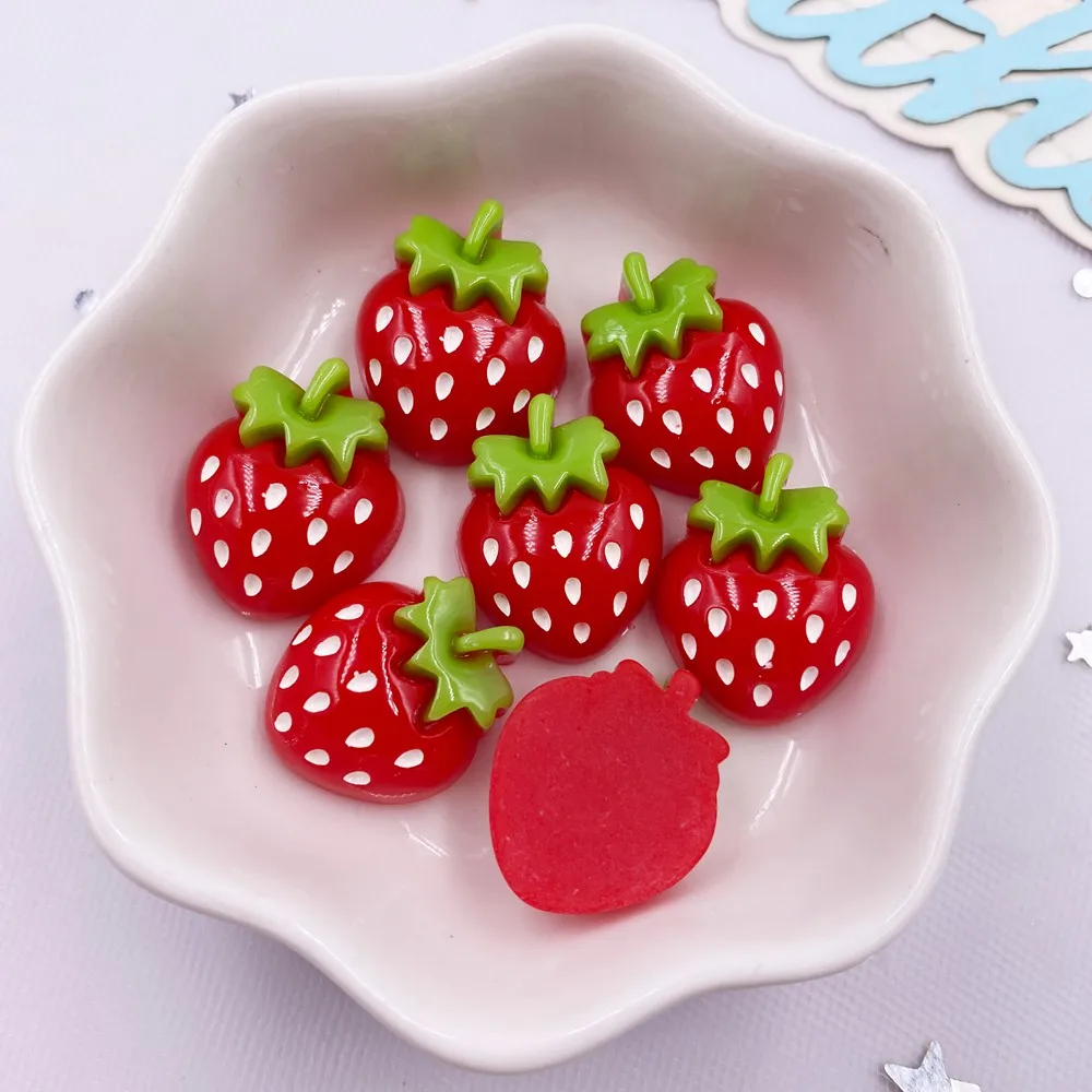 10 pièces résine Kawaii coloré - Paradise Jewelry & Watches Dolphin Mall avis et prix