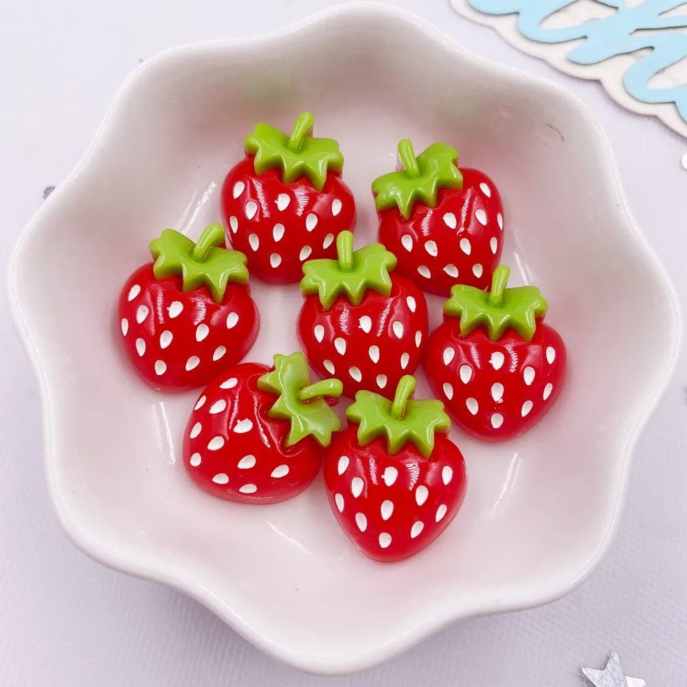 10 pièces résine Kawaii coloré - Paradise Jewelry & Watches Dolphin Mall avis et prix