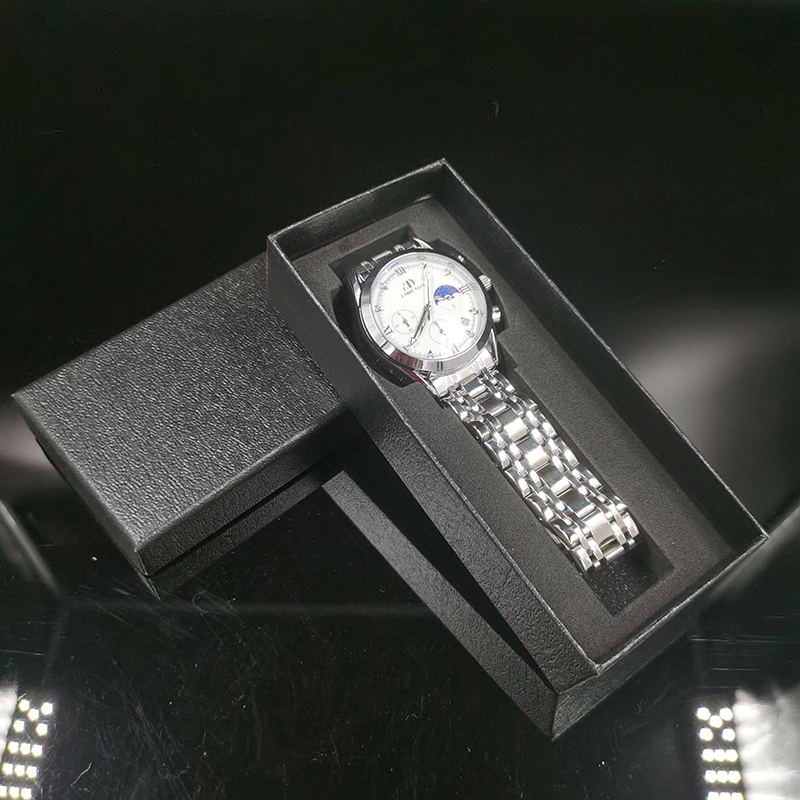 Offre Spéciale 2026 – Boîte de - Jewelry Watches For Sale avis et prix