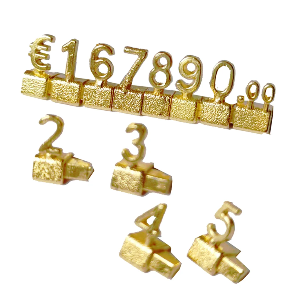 Étiquette de prix combinée 3D  - Jewelry Watches For Sale avis et prix
