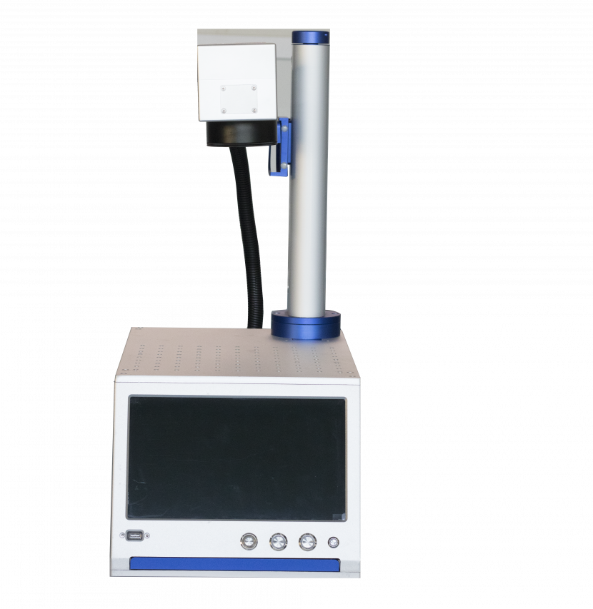 Mini Machine de gravure Laser  - Jewelry Watches For Sale avis et prix