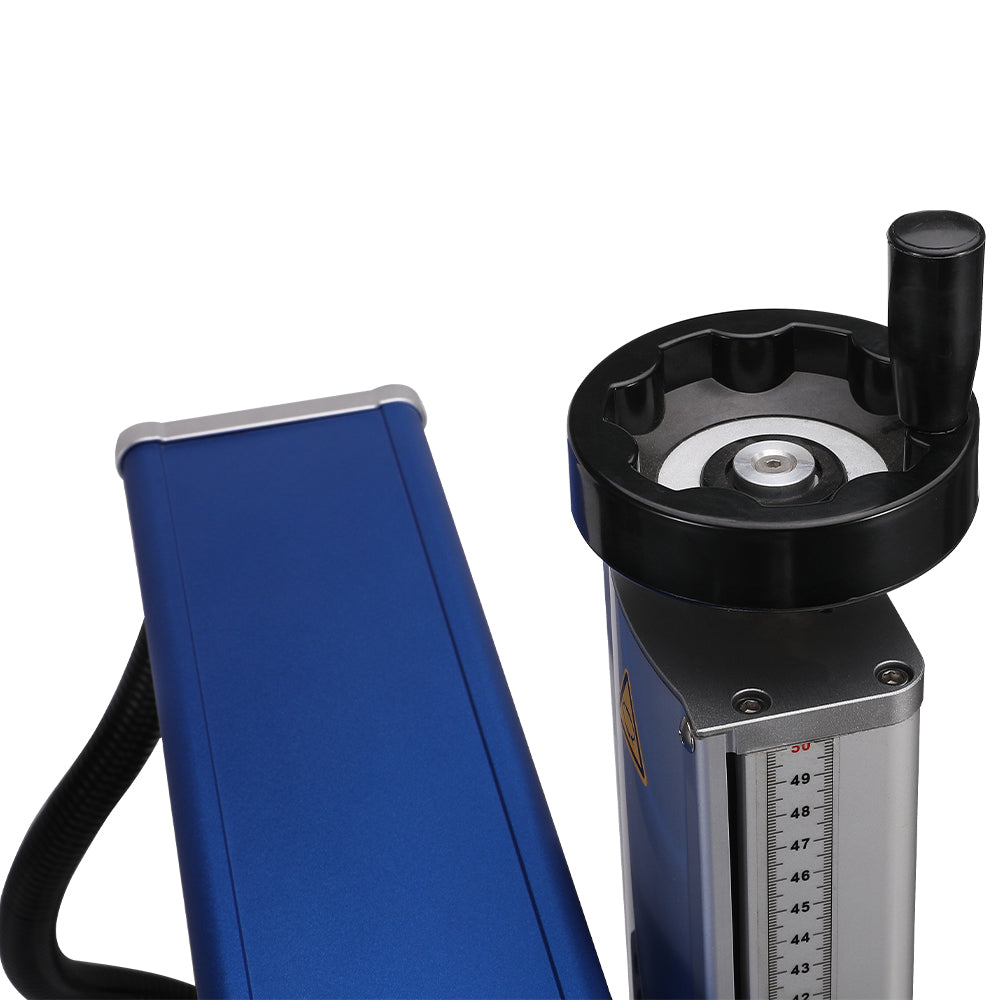 Mini Machine de gravure Laser  - Jewelry Watches For Sale avis et prix