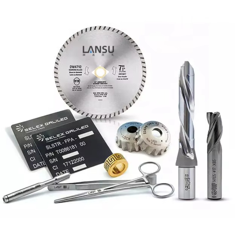 Mini Machine de gravure Laser  - Jewelry Watches For Sale avis et prix