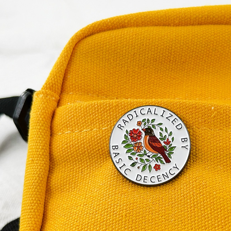Broches en métal vintage au de - Vintage Brooch Pin avis et prix
