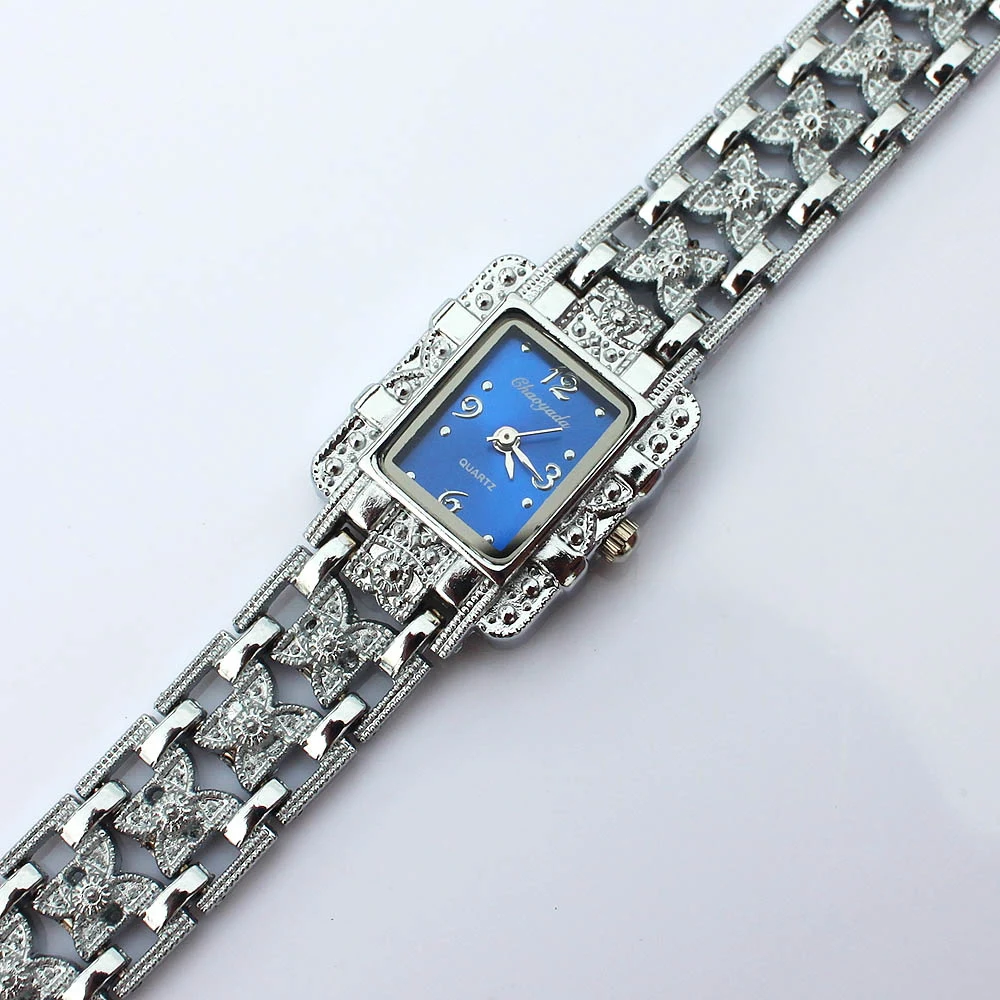 Montre de luxe étanche pour fe - Jewelry Watches Brands avis et prix