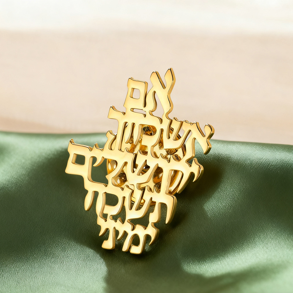Broches Dawapara Souvenir de J - Jewelry & Watches Vitopoulos Reviews avis et prix