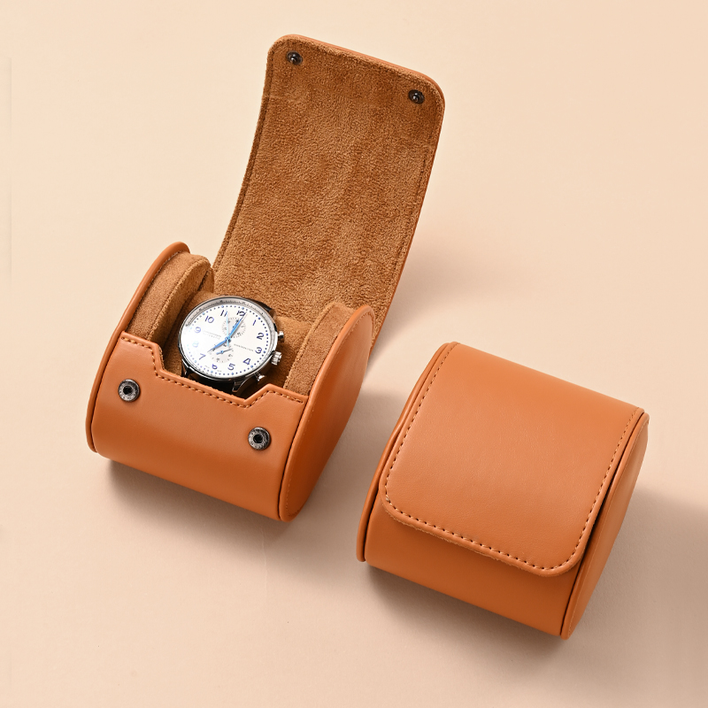 MISHITU 1/2/3-slot montre stoc - Watch Display Box avis et prix