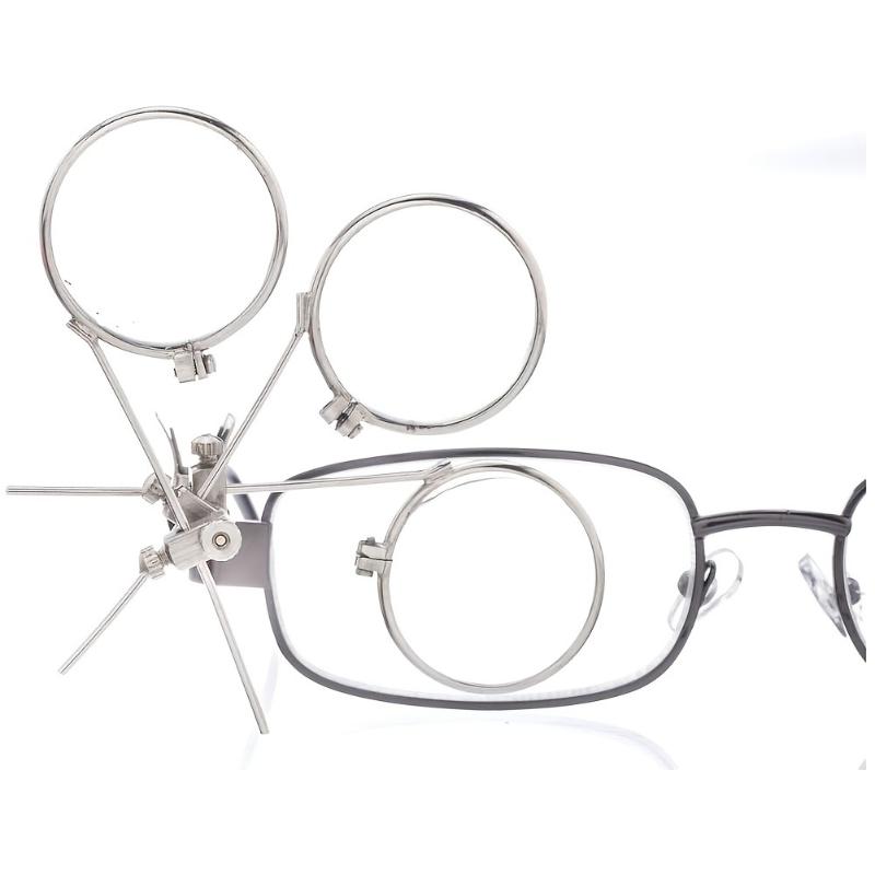 NOUVELLE VENTE 1PCS Loupe d'or - Jewelry Watches For Sale avis et prix