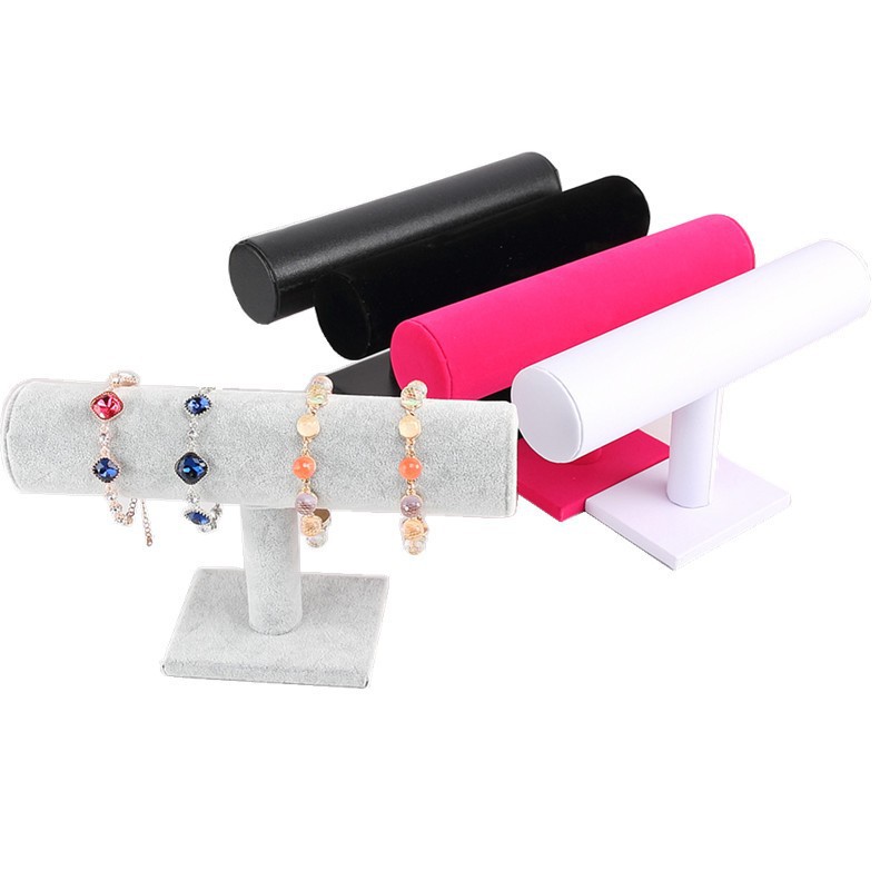 Bijoux chaîne bandeau montre c - Jewelry Bracelet Watches avis et prix