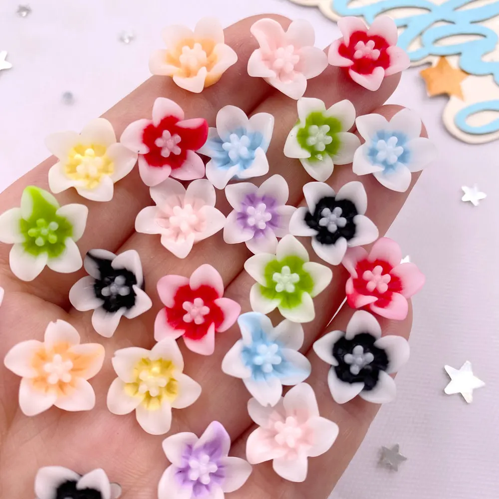 Figurine de fleur de gloire de - Paradise Jewelry & Watches Dolphin Mall avis et prix