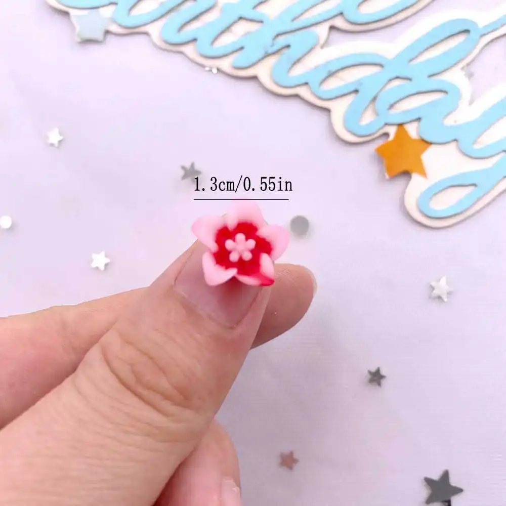 Figurine de fleur de gloire de - Paradise Jewelry & Watches Dolphin Mall avis et prix