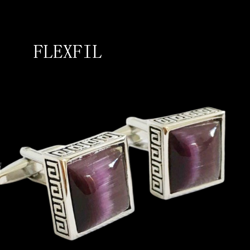 FLEXFIL chemise de luxe bouton - Jewelry Watches Brands avis et prix