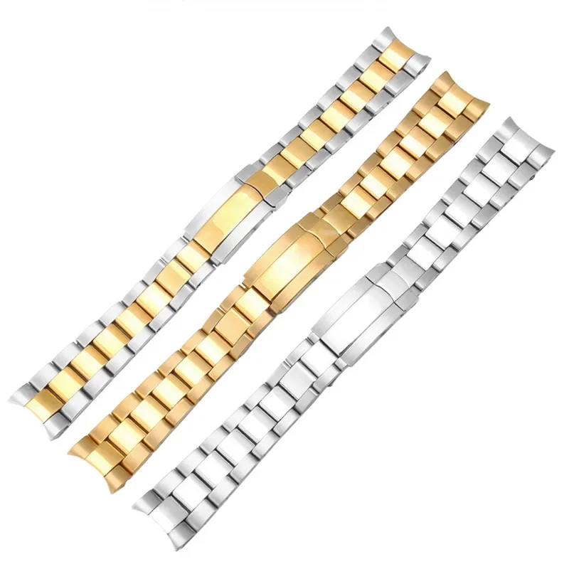 Bracelet de montre en acier in - Rolex Watch Submariner avis et prix