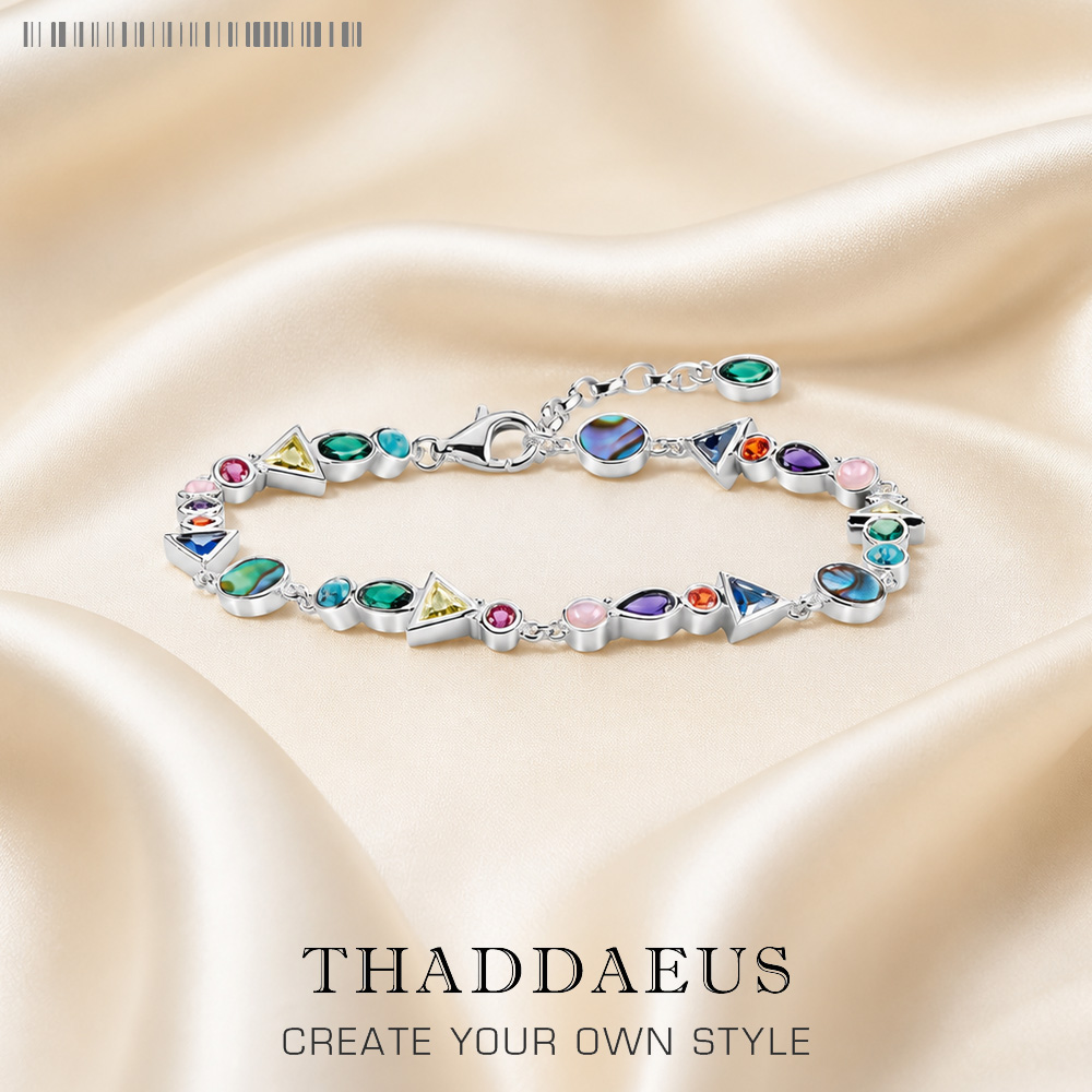 Paradise Journey – Bracelets à - Paradise Jewelry & Watches Llc Miami Photos avis et prix