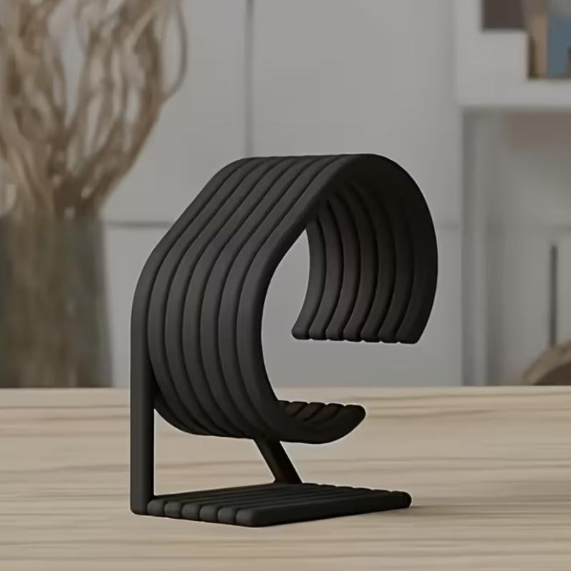 Nouveau Support de Présentatio - Jewelry Watches For Sale avis et prix