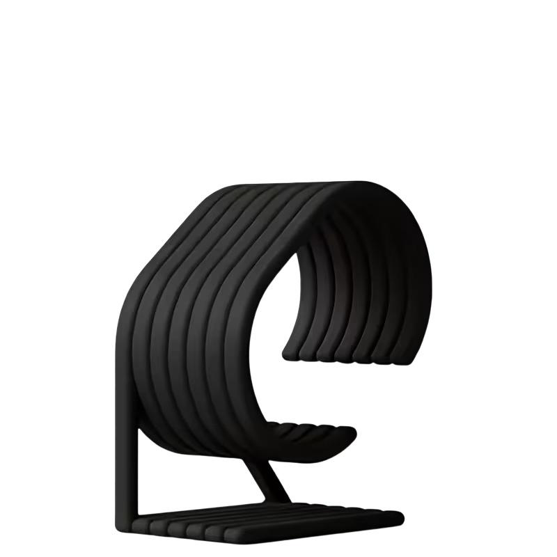 Nouveau Support de Présentatio - Jewelry Watches For Sale avis et prix