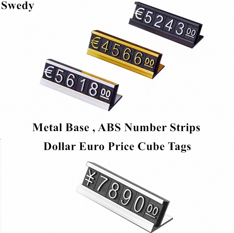 30 Ensembles de Supports d'Éti - Jewelry Watches For Sale avis et prix