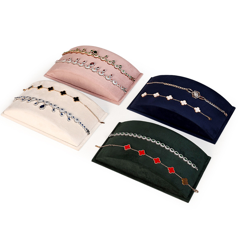 Offre spéciale porte-Bracelet  - Jewelry Watches For Sale avis et prix