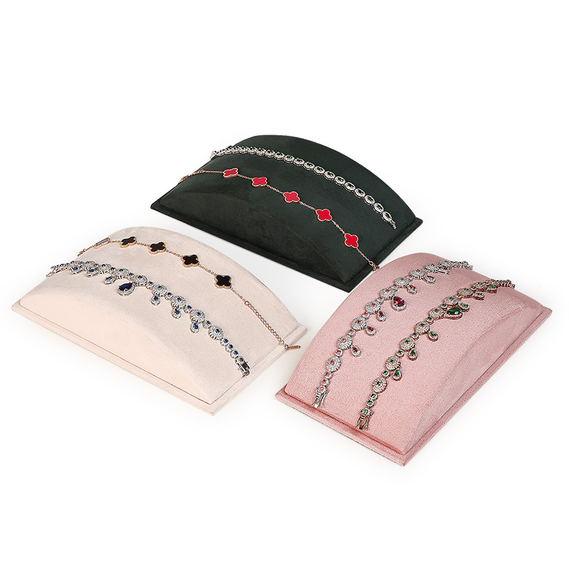 Offre spéciale porte-Bracelet  - Jewelry Watches For Sale avis et prix