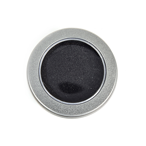 Boîte de rangement multifoncti - Jewelry Watches For Sale avis et prix