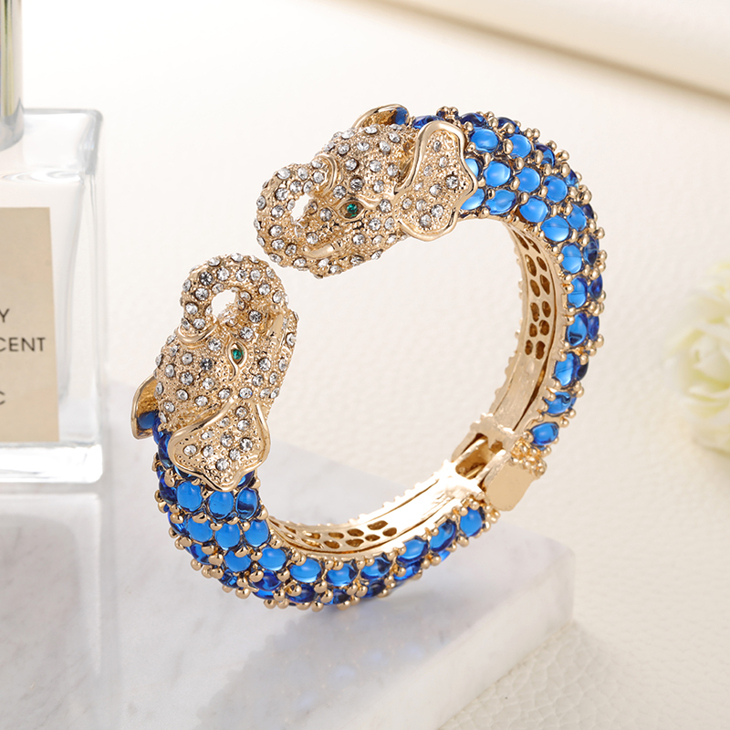 Sally's Paradise-Bracelets en  - Paradise Jewelry & Watches Dolphin Mall avis et prix