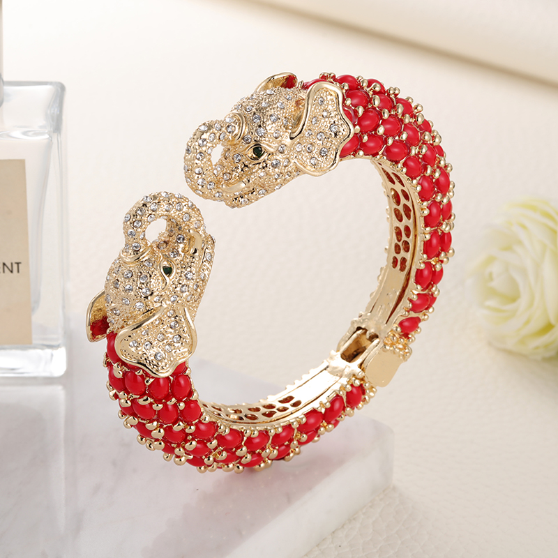 Sally's Paradise-Bracelets en  - Paradise Jewelry & Watches Dolphin Mall avis et prix