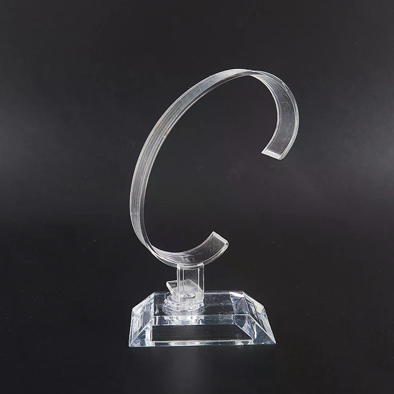 Présentoir de montre-bracelet  - Jewelry Watches For Sale avis et prix