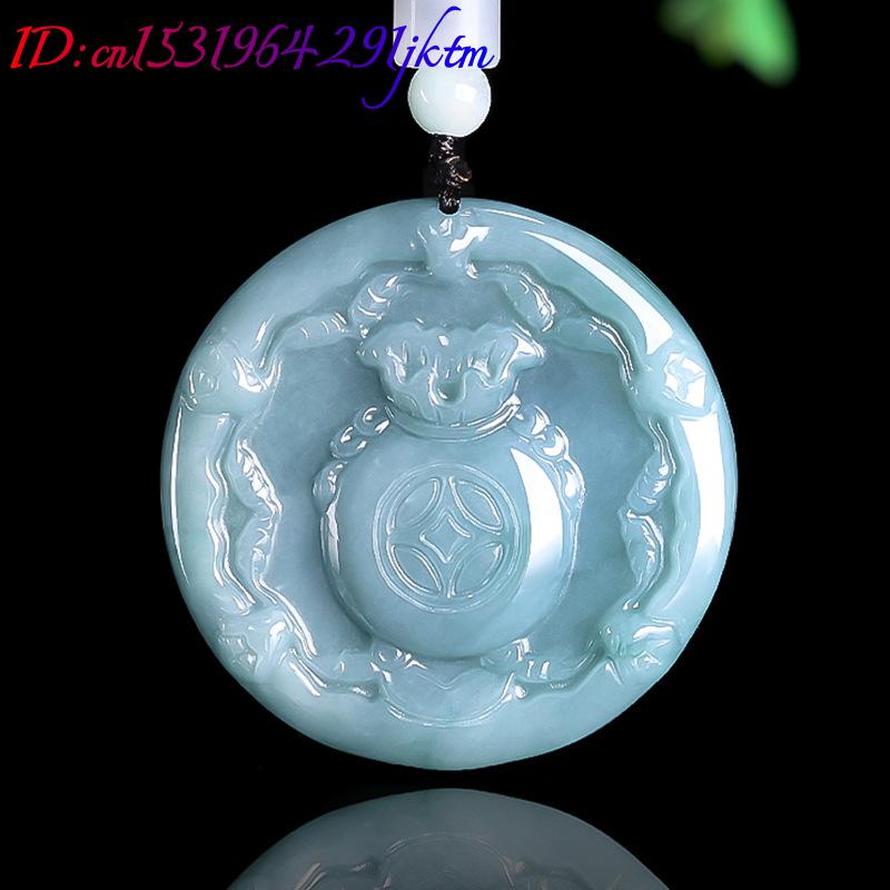 Pendentif Collier Charme Dieu  - Necklace Pendant avis et prix